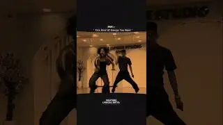 || Kukkad Kamal Da || Couple Dance || WhatsApp (Lyrics) Status ||