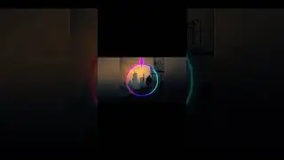 Skillet - Rise (cover)  #alternativerock #music #speedrock #coversong #song #guitarrock #lyrics