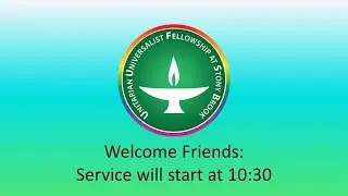 Sun., Oct. 27 - 