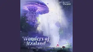 A Birthday Song for Nikki (JP Ver.)