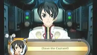 Sakura Wars V Walkthrough Ch. 1 Pt. 17