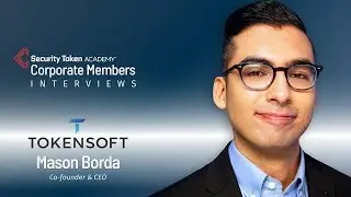 Learn the Security Features of TokenSoft&rsquo;s New Knox Wallet