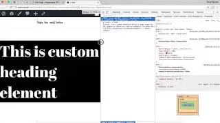 Responsive PRO - responsive elements