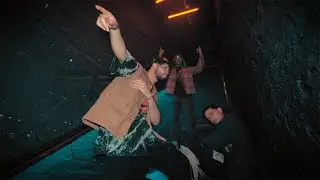 BASSTIAN - Dm  Feat. Eduarr, Matt Aguilera