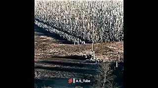 Salahuddin ayyubi 💥 Biggest Battle 🔥 Salahuddin Has Eman Power #salahuddin #short
