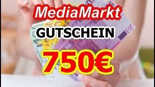 Mediamarkt Gutscheine Aktion