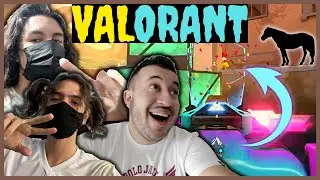 🔴 🔥FIRE GAME🔥 -  VALORANT - HS com REDZERA E FAMILIA BONAS  - 🔥FOGO NO VALORANT🔥 LIVE NOW 🔥EMBER🔥