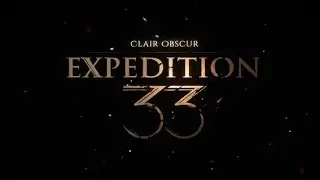 Mein erster Eindruck von Clair Obscur Expedition 33
