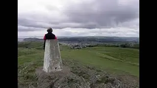 Gt Orme Head Railway