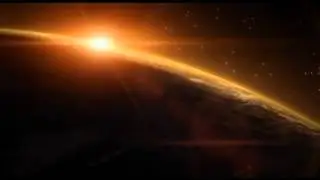 Thirty Seconds to Mars - This Is War GMV
