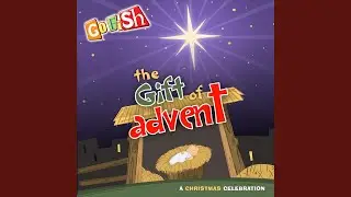 It's About the Cross