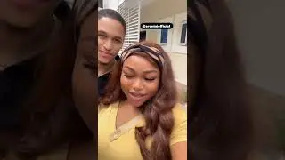 La famille de Ruth kadiri #africastyles #humour #love @💞 union 🤔@KhanSirPatnaKhanGs 💞@@