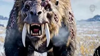5 Mind Blowing Prehistoric Encounters That Will Change Your View