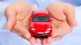 best way to donate a car