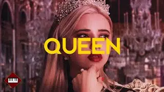 REGGAETON INSTRUMENTAL​ ​​👸​​​​​​​​​​​​​​​​​​​​ ​