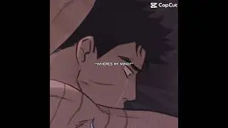 (SPOILERS FOR CHAPTER 89) #osora #webtoon #webtoonseries #edit #fyp #angst