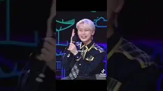 Sunoo and Jake ( tiktok edits )🥰😭 || Sunjake pt.2