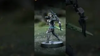 Shocking news for the Infinity players!