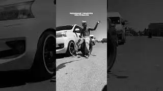 Track 5. Soz&rsquo;ngihluleke w/ Votron prod. UncleBxh x crixt&mdash;ThishaNhloko e.p out now