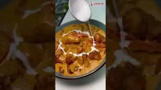 Weera Thai: This curry hits different. Only at Street Food by Weera Thai.