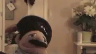 Rap Reiplinger -