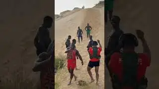 Bb diene🤭zarko Amna combat dh #shortvideo abonnez-vous