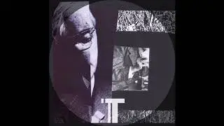 Taro Division - IMPVIP [TAR43]