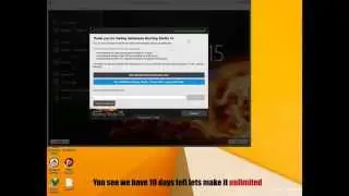 Ashampoo Burning Studio 15 (2015) Free Download