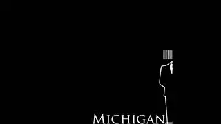 Anonymous Authors - Michigan