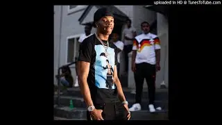 Lil Baby x Gunna x EarlThePearl Type Beat 