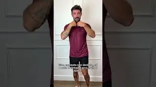 Kit 6 Camisetas Masculina Academia Dry Fit Malha Fria Treino   R