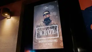 Acraze Orlando Homecoming - Official Aftermovie
