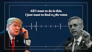 Vote YES on Prop 50!
