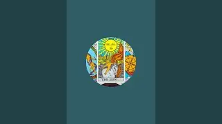 Live Tarot Reading | Numerology by Date of Birth | Yes No Guidance @SupremeDwarkadhish