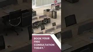 Best premium office furniture👍#furnitureoutletstores #furniture #retail #furnituredesign