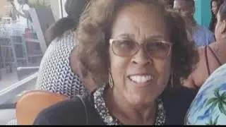 Lawsuit filed after Starbucks fatal crash