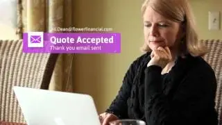 Infusionsoft Explainer Video