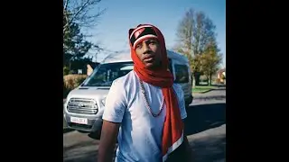 [FREE] Digga D x DigDat Type Beat 