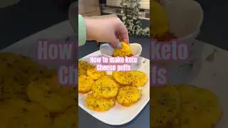 Simple Keto Comfort Food | Keto | Keto diet