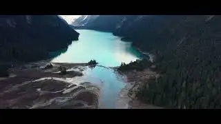 4K中国西藏/4K China Tibet - The Promised Land of the Himalayas/4K चाइना तिब्बत-हिमालय की अनुमानित भूमि।