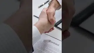 Nike заплатит Леброну Джеймсу 1 миллиард долларов!