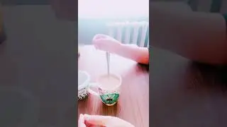 самое сложное для меня: любить и заботиться о себе ❤ больше никаких левых мужчин в моей жизни 🫰