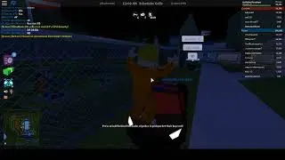 TESTING OBS STUDIO (FOR MIC AND GAMING QUALITY)