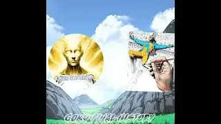 TRUE SUPREME VS FICCI&Oacute;N #fiction 