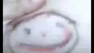 Baila Monito