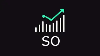 Is The Southern Company a Dividend MUST? (SO Stock Analysis)