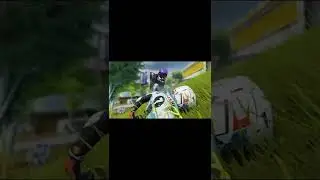 Apex emotions are real