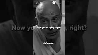 YOU'RE NOT A LOSER! - #Shorts