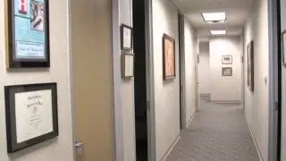 Advanced Plastic Surgery Center - Dr. Joseph Perlman