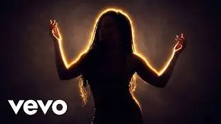 I Will Dance in the Rain of Grace - By Nana (Gospel Lyrics Video)